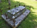 image of grave number 690323